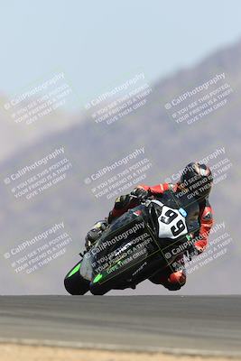 media/May-13-2023-SoCal Trackdays (Sat) [[8a473a8fd1]]/Turn 9 (11am)/